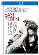 East Of Eden (Blu-Ray)